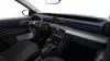 Citroën ë-C3 ë-C3 Eléctrico You