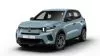 Citroën ë-C3 ë-C3 Eléctrico You