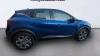 Renault Captur Zen Blue dCi 85kW (115CV) Renault Captur Zen Blue dCi 85kW (115CV)