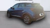 Renault Captur Zen Blue dCi 85kW (115CV) Renault Captur Zen Blue dCi 85kW (115CV)