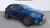 Renault Captur Zen Blue dCi 85kW (115CV) Renault Captur Zen Blue dCi 85kW (115CV)