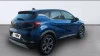Renault Captur Zen Blue dCi 85kW (115CV) Renault Captur Zen Blue dCi 85kW (115CV)