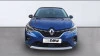 Renault Captur Zen Blue dCi 85kW (115CV) Renault Captur Zen Blue dCi 85kW (115CV)