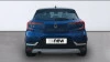 Renault Captur Zen Blue dCi 85kW (115CV) Renault Captur Zen Blue dCi 85kW (115CV)