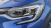 Renault Captur Zen Blue dCi 85kW (115CV) Renault Captur Zen Blue dCi 85kW (115CV)