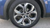 Renault Captur Zen Blue dCi 85kW (115CV) Renault Captur Zen Blue dCi 85kW (115CV)