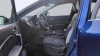 Renault Captur Zen Blue dCi 85kW (115CV) Renault Captur Zen Blue dCi 85kW (115CV)