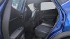 Renault Captur Zen Blue dCi 85kW (115CV) Renault Captur Zen Blue dCi 85kW (115CV)