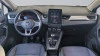 Renault Captur Zen Blue dCi 85kW (115CV) Renault Captur Zen Blue dCi 85kW (115CV)