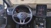 Renault Captur Zen Blue dCi 85kW (115CV) Renault Captur Zen Blue dCi 85kW (115CV)