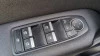 Renault Captur Zen Blue dCi 85kW (115CV) Renault Captur Zen Blue dCi 85kW (115CV)