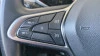 Renault Captur Zen Blue dCi 85kW (115CV) Renault Captur Zen Blue dCi 85kW (115CV)