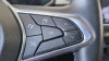 Renault Captur Zen Blue dCi 85kW (115CV) Renault Captur Zen Blue dCi 85kW (115CV)