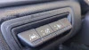 Renault Captur Zen Blue dCi 85kW (115CV) Renault Captur Zen Blue dCi 85kW (115CV)