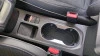 Renault Captur Zen Blue dCi 85kW (115CV) Renault Captur Zen Blue dCi 85kW (115CV)