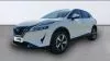 Nissan Qashqai  Hibrido  E-POWER N-Connecta 4x2 140kW