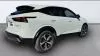 Nissan Qashqai  Hibrido  E-POWER N-Connecta 4x2 140kW