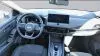 Nissan Qashqai  Hibrido  E-POWER N-Connecta 4x2 140kW