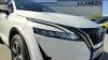 Nissan Qashqai  Hibrido  E-POWER N-Connecta 4x2 140kW