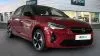 Opel Corsa 6 50kWh GS