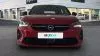 Opel Corsa 6 50kWh GS