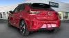 Opel Corsa 6 50kWh GS