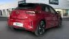 Opel Corsa 6 50kWh GS