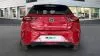 Opel Corsa 6 50kWh GS