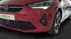 Opel Corsa 6 50kWh GS