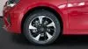 Opel Corsa 6 50kWh GS
