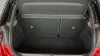 Opel Corsa 6 50kWh GS