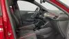 Opel Corsa 6 50kWh GS
