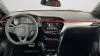 Opel Corsa 6 50kWh GS