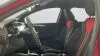 Opel Corsa 6 50kWh GS