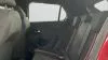Opel Corsa 6 50kWh GS