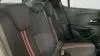 Opel Corsa 6 50kWh GS
