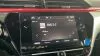 Opel Corsa 6 50kWh GS