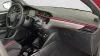 Opel Corsa 6 50kWh GS