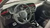 Opel Corsa 6 50kWh GS