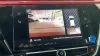 Opel Corsa 6 50kWh GS