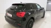 Audi Q2 Adrenalin Black Edition 35 TFSI 110 kW (150 CV) S tronic Audi Q2 Adrenalin Black Edition 35 TFSI 110 kW (150 CV) S tronic