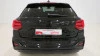 Audi Q2 Adrenalin Black Edition 35 TFSI 110 kW (150 CV) S tronic Audi Q2 Adrenalin Black Edition 35 TFSI 110 kW (150 CV) S tronic