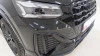 Audi Q2 Adrenalin Black Edition 35 TFSI 110 kW (150 CV) S tronic Audi Q2 Adrenalin Black Edition 35 TFSI 110 kW (150 CV) S tronic