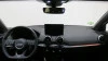 Audi Q2 Adrenalin Black Edition 35 TFSI 110 kW (150 CV) S tronic Audi Q2 Adrenalin Black Edition 35 TFSI 110 kW (150 CV) S tronic