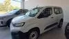 Citroën ë-Berlingo 1.5 BLUEHDI 100 CV TALLA M YOU 4P