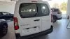 Citroën ë-Berlingo 1.5 BLUEHDI 100 CV TALLA M YOU 4P