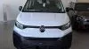 Citroën ë-Berlingo 1.5 BLUEHDI 100 CV TALLA M YOU 4P