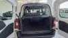 Citroën ë-Berlingo 1.5 BLUEHDI 100 CV TALLA M YOU 4P