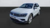 Volkswagen Tiguan Sport 2.0 TDI 110kW (150CV) DSG