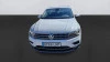 Volkswagen Tiguan Sport 2.0 TDI 110kW (150CV) DSG